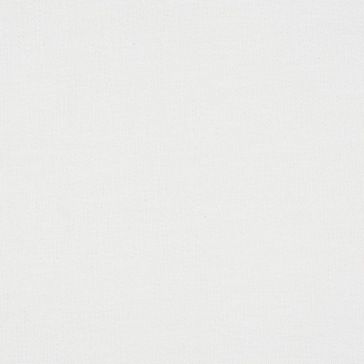 Picture of VO103-88